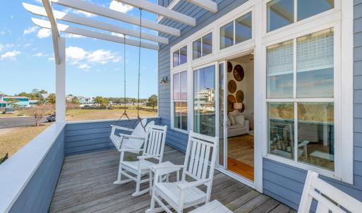 Photo #17 of 172 SUNSET BLVD, CAPE CHARLES, VA 0.1 acres