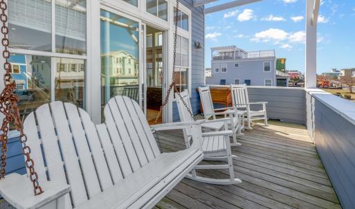 Photo #18 of 172 SUNSET BLVD, CAPE CHARLES, VA 0.1 acres