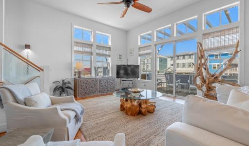 Photo #19 of 172 SUNSET BLVD, CAPE CHARLES, VA 0.1 acres