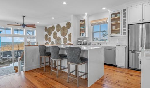 Photo #20 of 172 SUNSET BLVD, CAPE CHARLES, VA 0.1 acres