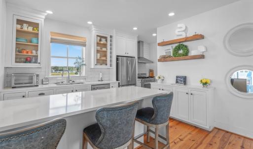 Photo #21 of 172 SUNSET BLVD, CAPE CHARLES, VA 0.1 acres