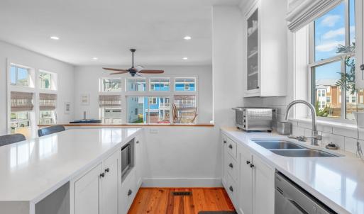 Photo #22 of 172 SUNSET BLVD, CAPE CHARLES, VA 0.1 acres