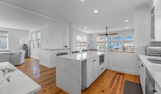 Photo #23 of 172 SUNSET BLVD, CAPE CHARLES, VA 0.1 acres