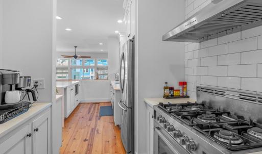 Photo #24 of 172 SUNSET BLVD, CAPE CHARLES, VA 0.1 acres