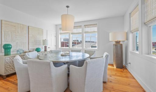 Photo #26 of 172 SUNSET BLVD, CAPE CHARLES, VA 0.1 acres