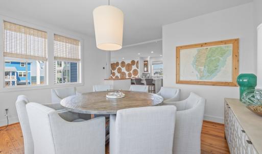 Photo #27 of 172 SUNSET BLVD, CAPE CHARLES, VA 0.1 acres