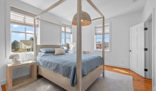 Photo #30 of 172 SUNSET BLVD, CAPE CHARLES, VA 0.1 acres