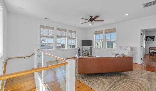 Photo #31 of 172 SUNSET BLVD, CAPE CHARLES, VA 0.1 acres