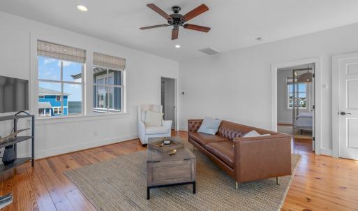 Photo #32 of 172 SUNSET BLVD, CAPE CHARLES, VA 0.1 acres