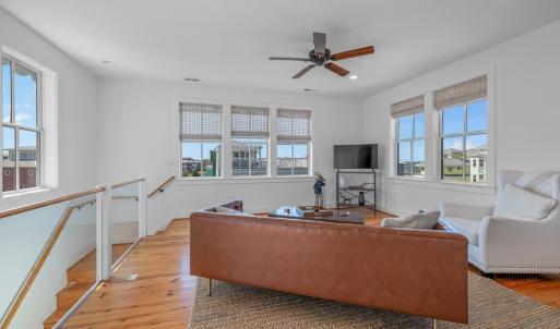 Photo #33 of 172 SUNSET BLVD, CAPE CHARLES, VA 0.1 acres