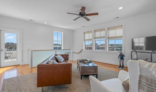 Photo #34 of 172 SUNSET BLVD, CAPE CHARLES, VA 0.1 acres