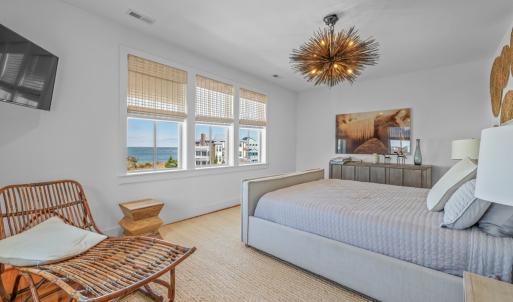 Photo #35 of 172 SUNSET BLVD, CAPE CHARLES, VA 0.1 acres