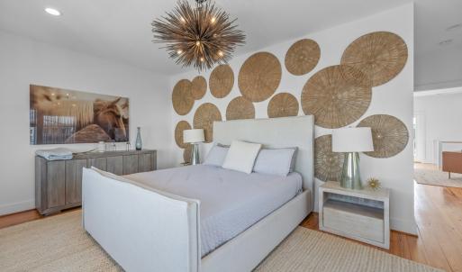 Photo #36 of 172 SUNSET BLVD, CAPE CHARLES, VA 0.1 acres