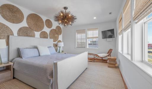 Photo #37 of 172 SUNSET BLVD, CAPE CHARLES, VA 0.1 acres