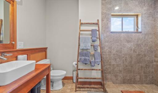 Photo #38 of 172 SUNSET BLVD, CAPE CHARLES, VA 0.1 acres