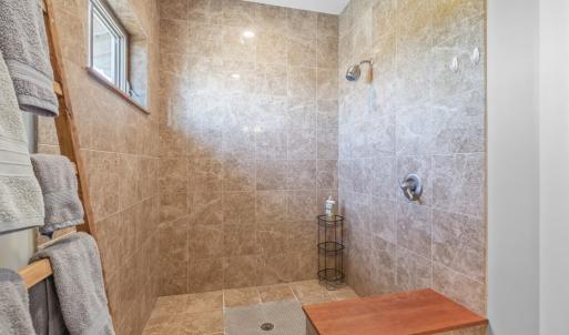 Photo #39 of 172 SUNSET BLVD, CAPE CHARLES, VA 0.1 acres