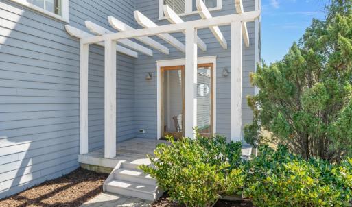 Photo #4 of 172 SUNSET BLVD, CAPE CHARLES, VA 0.1 acres