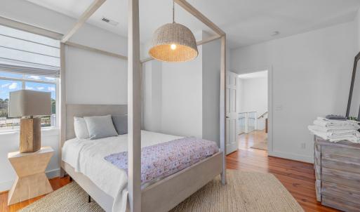 Photo #41 of 172 SUNSET BLVD, CAPE CHARLES, VA 0.1 acres