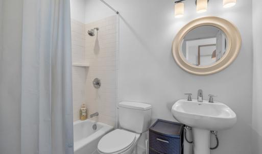 Photo #42 of 172 SUNSET BLVD, CAPE CHARLES, VA 0.1 acres