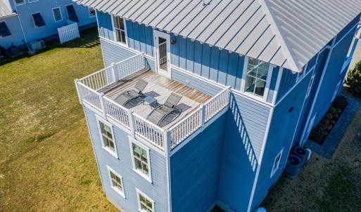 Photo #43 of 172 SUNSET BLVD, CAPE CHARLES, VA 0.1 acres