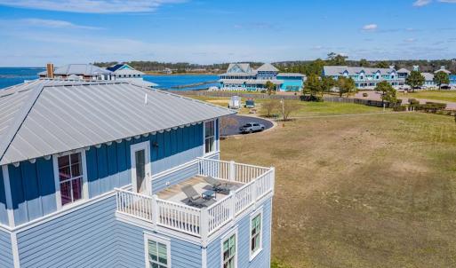 Photo #44 of 172 SUNSET BLVD, CAPE CHARLES, VA 0.1 acres