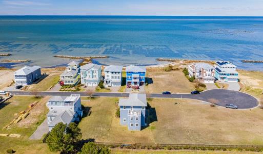 Photo #45 of 172 SUNSET BLVD, CAPE CHARLES, VA 0.1 acres