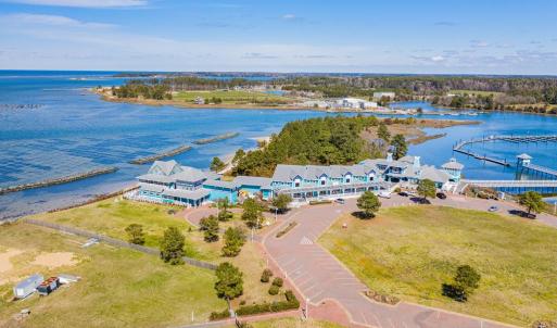 Photo #46 of 172 SUNSET BLVD, CAPE CHARLES, VA 0.1 acres