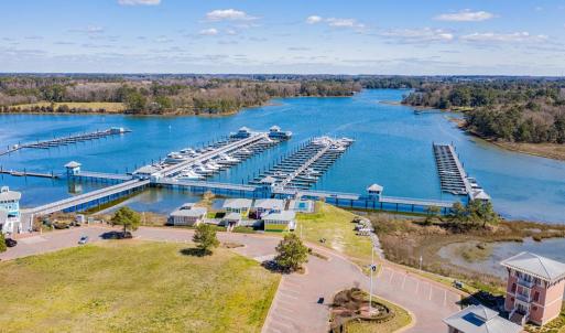 Photo #47 of 172 SUNSET BLVD, CAPE CHARLES, VA 0.1 acres