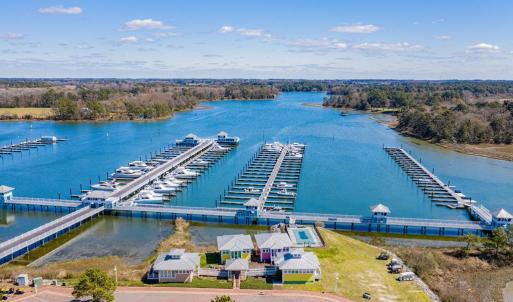 Photo #48 of 172 SUNSET BLVD, CAPE CHARLES, VA 0.1 acres