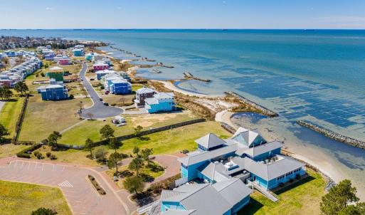 Photo #49 of 172 SUNSET BLVD, CAPE CHARLES, VA 0.1 acres