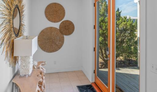 Photo #5 of 172 SUNSET BLVD, CAPE CHARLES, VA 0.1 acres