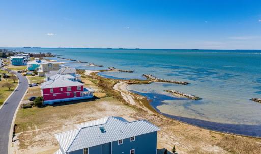 Photo #50 of 172 SUNSET BLVD, CAPE CHARLES, VA 0.1 acres