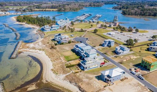 Photo #51 of 172 SUNSET BLVD, CAPE CHARLES, VA 0.1 acres