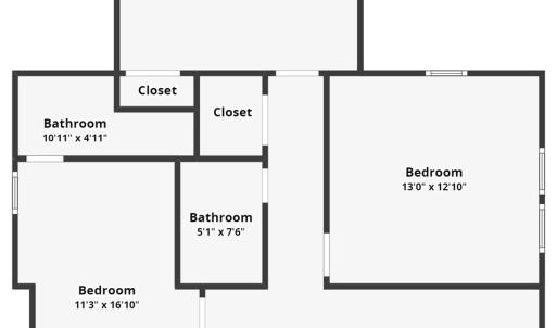 Photo #52 of 172 SUNSET BLVD, CAPE CHARLES, VA 0.1 acres