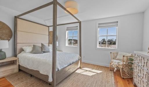 Photo #6 of 172 SUNSET BLVD, CAPE CHARLES, VA 0.1 acres