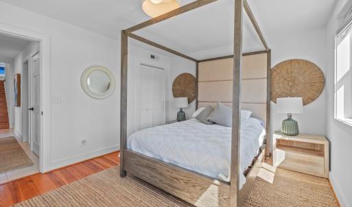 Photo #7 of 172 SUNSET BLVD, CAPE CHARLES, VA 0.1 acres