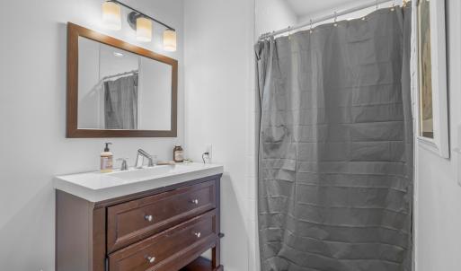 Photo #8 of 172 SUNSET BLVD, CAPE CHARLES, VA 0.1 acres