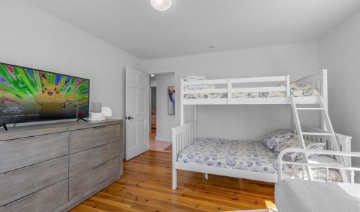 Photo #9 of 172 SUNSET BLVD, CAPE CHARLES, VA 0.1 acres