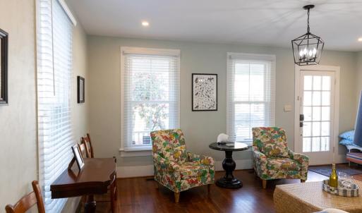 Photo #10 of 234 TAZEWELL AVE, CAPE CHARLES, VA 40.0 acres
