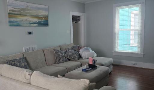 Photo #12 of 234 TAZEWELL AVE, CAPE CHARLES, VA 40.0 acres