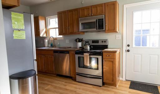 Photo #18 of 234 TAZEWELL AVE, CAPE CHARLES, VA 40.0 acres