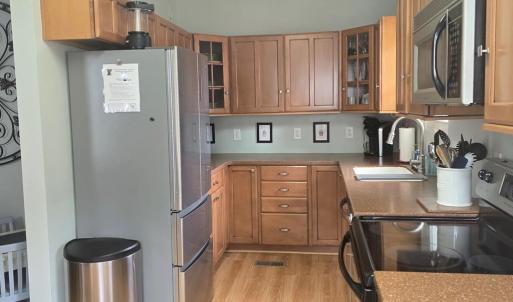 Photo #19 of 234 TAZEWELL AVE, CAPE CHARLES, VA 40.0 acres