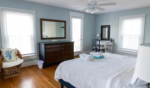 Photo #26 of 234 TAZEWELL AVE, CAPE CHARLES, VA 40.0 acres
