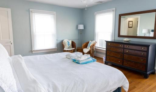 Photo #28 of 234 TAZEWELL AVE, CAPE CHARLES, VA 40.0 acres