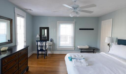 Photo #30 of 234 TAZEWELL AVE, CAPE CHARLES, VA 40.0 acres