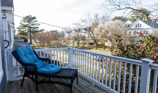 Photo #31 of 234 TAZEWELL AVE, CAPE CHARLES, VA 40.0 acres