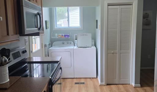 Photo #34 of 234 TAZEWELL AVE, CAPE CHARLES, VA 40.0 acres