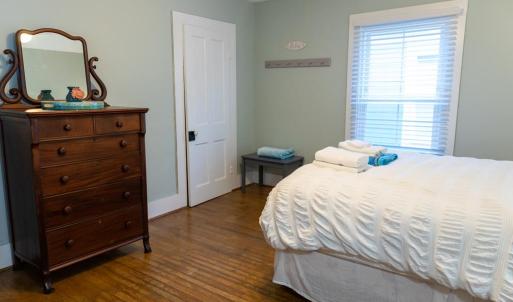 Photo #36 of 234 TAZEWELL AVE, CAPE CHARLES, VA 40.0 acres