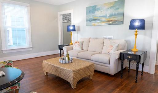 Photo #8 of 234 TAZEWELL AVE, CAPE CHARLES, VA 40.0 acres