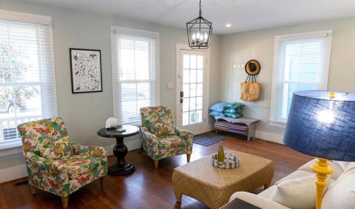 Photo #9 of 234 TAZEWELL AVE, CAPE CHARLES, VA 40.0 acres